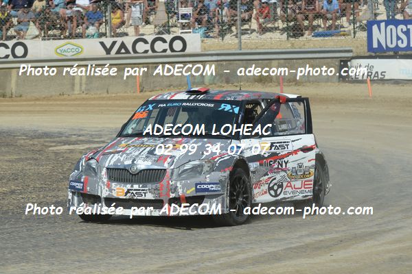 http://v2.adecom-photo.com/images//1.RALLYCROSS/2019/RALLYCROSS_FALEYRAS_2019/SUPER_1600/LAMBEC_Jeremy/46A_3655.JPG