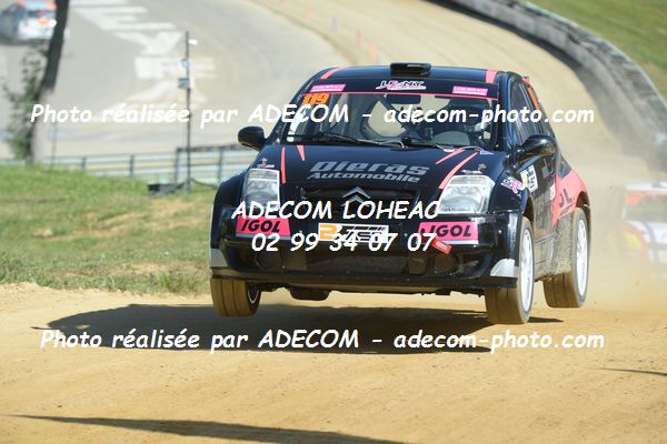 http://v2.adecom-photo.com/images//1.RALLYCROSS/2019/RALLYCROSS_FALEYRAS_2019/SUPER_1600/LONGE_Romain/46A_0779.JPG