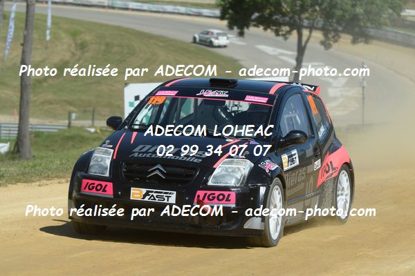 http://v2.adecom-photo.com/images//1.RALLYCROSS/2019/RALLYCROSS_FALEYRAS_2019/SUPER_1600/LONGE_Romain/46A_1161.JPG