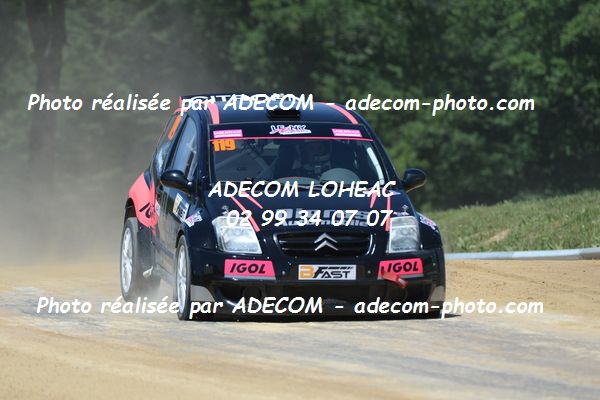 http://v2.adecom-photo.com/images//1.RALLYCROSS/2019/RALLYCROSS_FALEYRAS_2019/SUPER_1600/LONGE_Romain/46A_1803.JPG