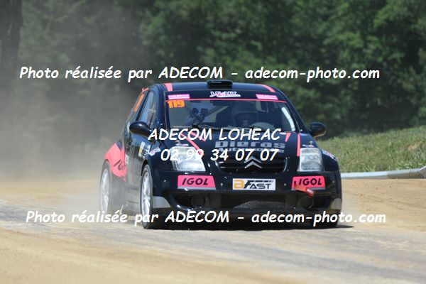 http://v2.adecom-photo.com/images//1.RALLYCROSS/2019/RALLYCROSS_FALEYRAS_2019/SUPER_1600/LONGE_Romain/46A_1804.JPG