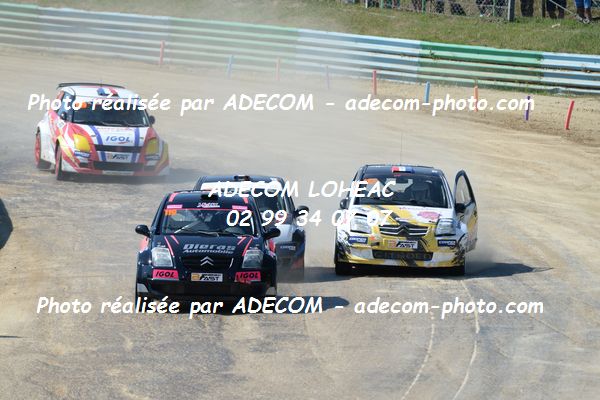 http://v2.adecom-photo.com/images//1.RALLYCROSS/2019/RALLYCROSS_FALEYRAS_2019/SUPER_1600/LONGE_Romain/46A_2835.JPG