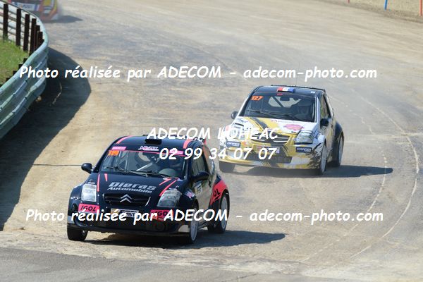 http://v2.adecom-photo.com/images//1.RALLYCROSS/2019/RALLYCROSS_FALEYRAS_2019/SUPER_1600/LONGE_Romain/46A_2843.JPG