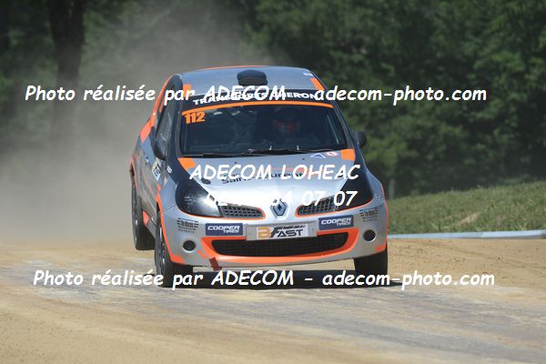 http://v2.adecom-photo.com/images//1.RALLYCROSS/2019/RALLYCROSS_FALEYRAS_2019/SUPER_1600/MASSE_Martin/46A_1773.JPG