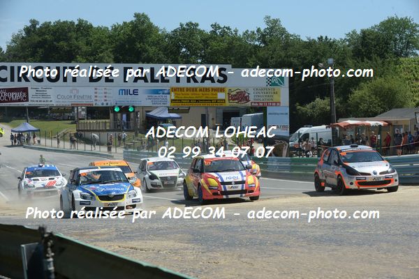 http://v2.adecom-photo.com/images//1.RALLYCROSS/2019/RALLYCROSS_FALEYRAS_2019/SUPER_1600/MASSE_Martin/46A_3384.JPG