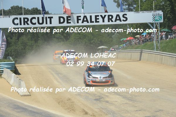 http://v2.adecom-photo.com/images//1.RALLYCROSS/2019/RALLYCROSS_FALEYRAS_2019/SUPER_1600/MASSE_Martin/46A_3389.JPG