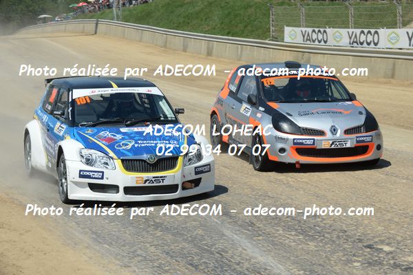 http://v2.adecom-photo.com/images//1.RALLYCROSS/2019/RALLYCROSS_FALEYRAS_2019/SUPER_1600/MASSE_Martin/46A_3403.JPG