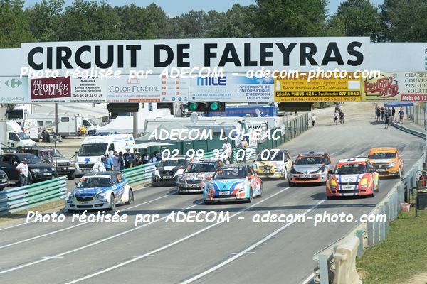 http://v2.adecom-photo.com/images//1.RALLYCROSS/2019/RALLYCROSS_FALEYRAS_2019/SUPER_1600/MASSE_Martin/46A_3629.JPG