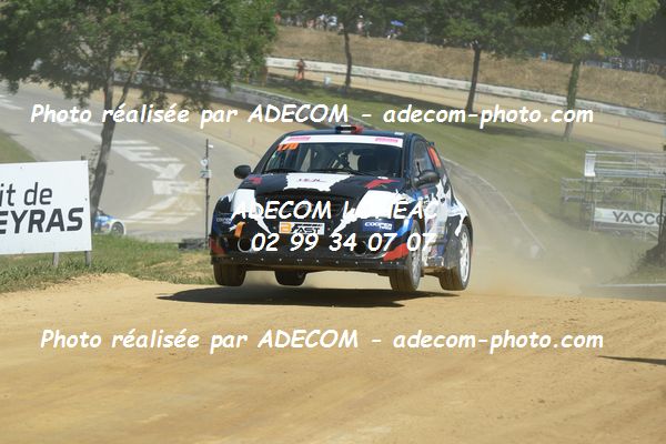 http://v2.adecom-photo.com/images//1.RALLYCROSS/2019/RALLYCROSS_FALEYRAS_2019/SUPER_1600/MAULNY_Loic/46A_1183.JPG