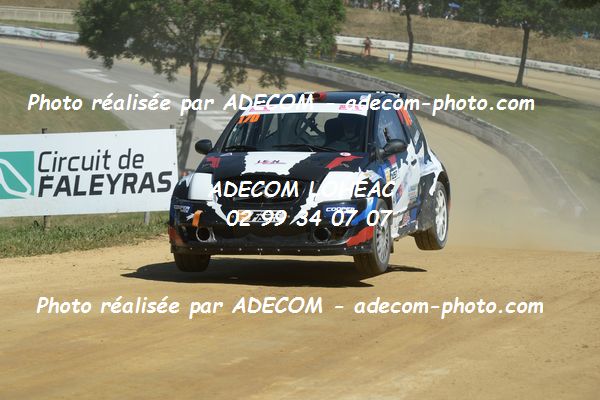 http://v2.adecom-photo.com/images//1.RALLYCROSS/2019/RALLYCROSS_FALEYRAS_2019/SUPER_1600/MAULNY_Loic/46A_1185.JPG