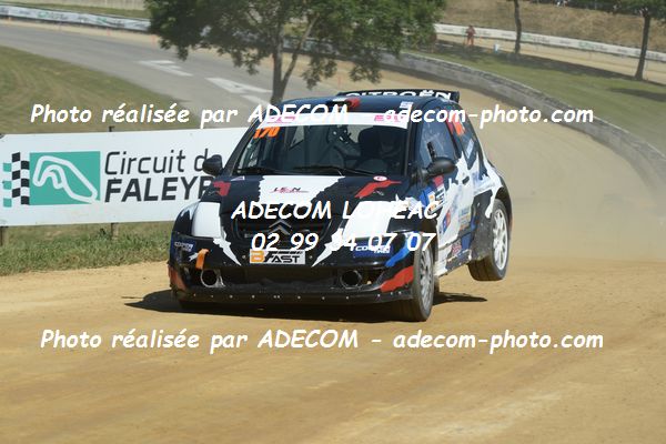 http://v2.adecom-photo.com/images//1.RALLYCROSS/2019/RALLYCROSS_FALEYRAS_2019/SUPER_1600/MAULNY_Loic/46A_1186.JPG