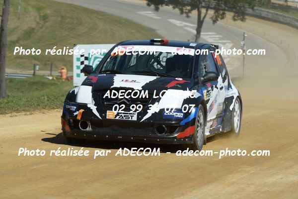 http://v2.adecom-photo.com/images//1.RALLYCROSS/2019/RALLYCROSS_FALEYRAS_2019/SUPER_1600/MAULNY_Loic/46A_1188.JPG