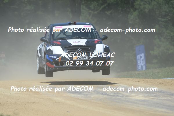 http://v2.adecom-photo.com/images//1.RALLYCROSS/2019/RALLYCROSS_FALEYRAS_2019/SUPER_1600/MAULNY_Loic/46A_1828.JPG