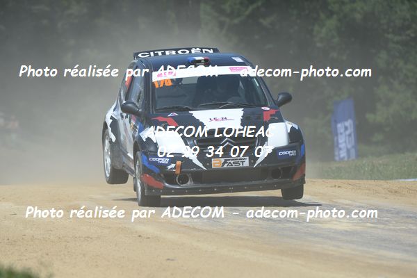 http://v2.adecom-photo.com/images//1.RALLYCROSS/2019/RALLYCROSS_FALEYRAS_2019/SUPER_1600/MAULNY_Loic/46A_1830.JPG