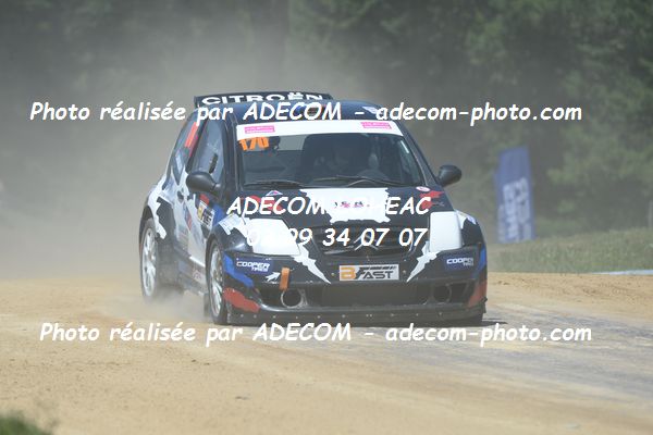 http://v2.adecom-photo.com/images//1.RALLYCROSS/2019/RALLYCROSS_FALEYRAS_2019/SUPER_1600/MAULNY_Loic/46A_1831.JPG