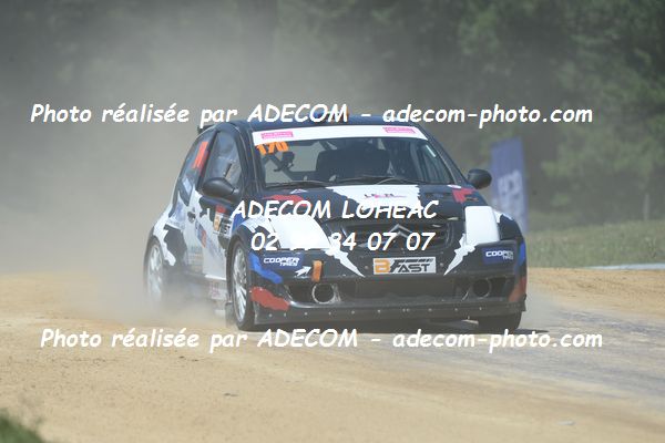 http://v2.adecom-photo.com/images//1.RALLYCROSS/2019/RALLYCROSS_FALEYRAS_2019/SUPER_1600/MAULNY_Loic/46A_1832.JPG