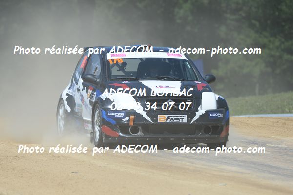 http://v2.adecom-photo.com/images//1.RALLYCROSS/2019/RALLYCROSS_FALEYRAS_2019/SUPER_1600/MAULNY_Loic/46A_1833.JPG