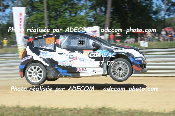 http://v2.adecom-photo.com/images//1.RALLYCROSS/2019/RALLYCROSS_FALEYRAS_2019/SUPER_1600/MAULNY_Loic/46A_2368.JPG