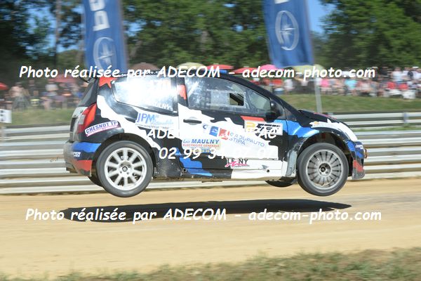 http://v2.adecom-photo.com/images//1.RALLYCROSS/2019/RALLYCROSS_FALEYRAS_2019/SUPER_1600/MAULNY_Loic/46A_2370.JPG