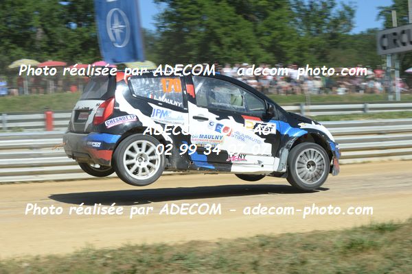 http://v2.adecom-photo.com/images//1.RALLYCROSS/2019/RALLYCROSS_FALEYRAS_2019/SUPER_1600/MAULNY_Loic/46A_2371.JPG