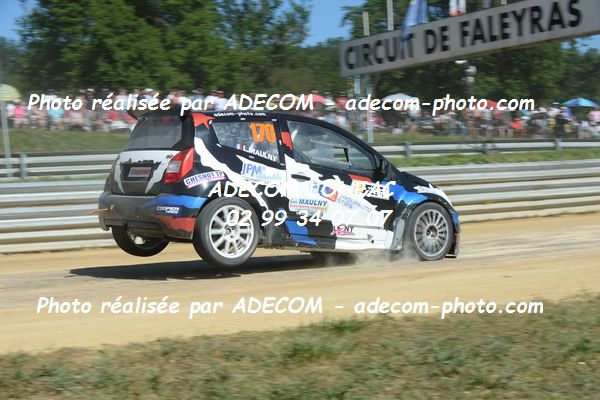 http://v2.adecom-photo.com/images//1.RALLYCROSS/2019/RALLYCROSS_FALEYRAS_2019/SUPER_1600/MAULNY_Loic/46A_2372.JPG