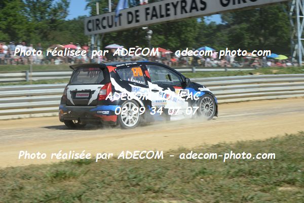 http://v2.adecom-photo.com/images//1.RALLYCROSS/2019/RALLYCROSS_FALEYRAS_2019/SUPER_1600/MAULNY_Loic/46A_2373.JPG