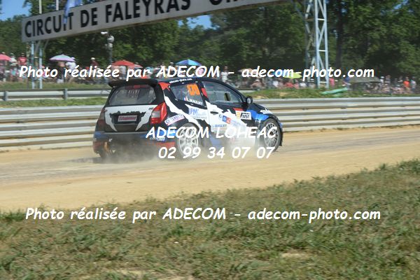 http://v2.adecom-photo.com/images//1.RALLYCROSS/2019/RALLYCROSS_FALEYRAS_2019/SUPER_1600/MAULNY_Loic/46A_2374.JPG