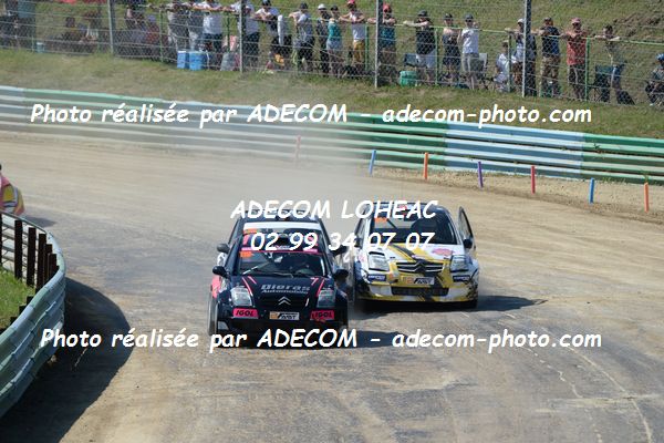 http://v2.adecom-photo.com/images//1.RALLYCROSS/2019/RALLYCROSS_FALEYRAS_2019/SUPER_1600/MAULNY_Loic/46A_2833.JPG