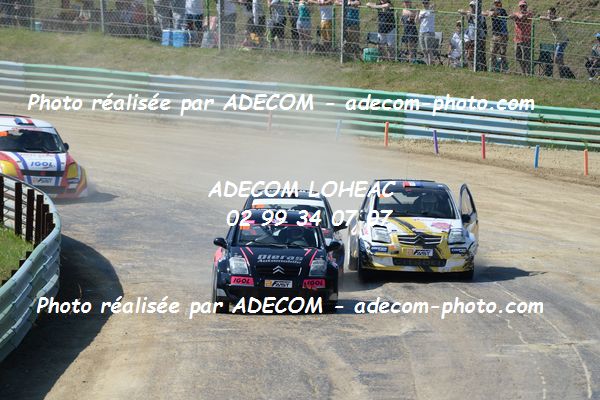 http://v2.adecom-photo.com/images//1.RALLYCROSS/2019/RALLYCROSS_FALEYRAS_2019/SUPER_1600/MAULNY_Loic/46A_2834.JPG