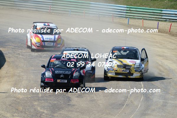 http://v2.adecom-photo.com/images//1.RALLYCROSS/2019/RALLYCROSS_FALEYRAS_2019/SUPER_1600/MAULNY_Loic/46A_2836.JPG