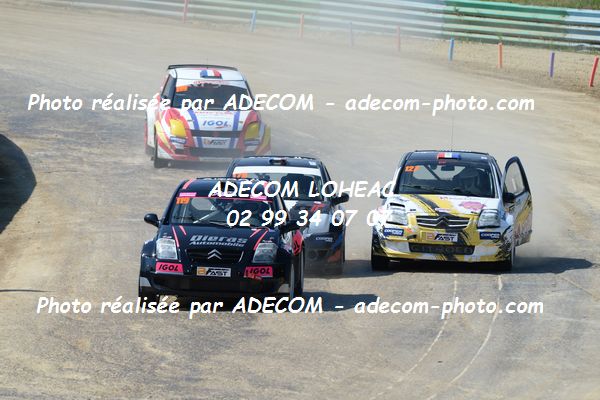 http://v2.adecom-photo.com/images//1.RALLYCROSS/2019/RALLYCROSS_FALEYRAS_2019/SUPER_1600/MAULNY_Loic/46A_2837.JPG