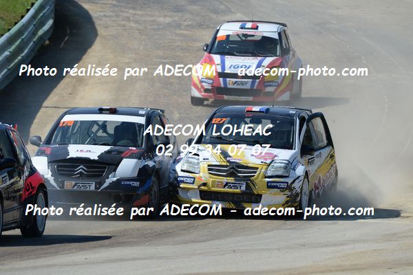 http://v2.adecom-photo.com/images//1.RALLYCROSS/2019/RALLYCROSS_FALEYRAS_2019/SUPER_1600/MAULNY_Loic/46A_2840.JPG