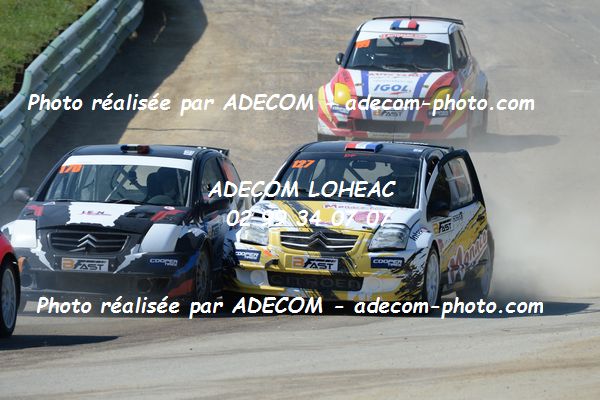 http://v2.adecom-photo.com/images//1.RALLYCROSS/2019/RALLYCROSS_FALEYRAS_2019/SUPER_1600/MAULNY_Loic/46A_2841.JPG