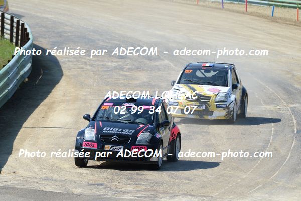 http://v2.adecom-photo.com/images//1.RALLYCROSS/2019/RALLYCROSS_FALEYRAS_2019/SUPER_1600/MAULNY_Loic/46A_2842.JPG