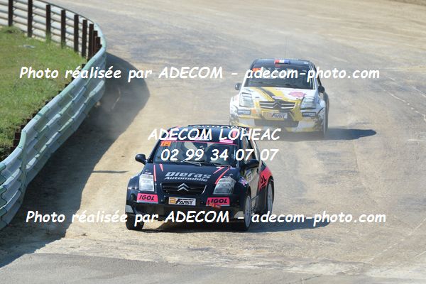 http://v2.adecom-photo.com/images//1.RALLYCROSS/2019/RALLYCROSS_FALEYRAS_2019/SUPER_1600/MAULNY_Loic/46A_2844.JPG