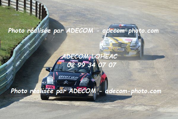 http://v2.adecom-photo.com/images//1.RALLYCROSS/2019/RALLYCROSS_FALEYRAS_2019/SUPER_1600/MAULNY_Loic/46A_2845.JPG