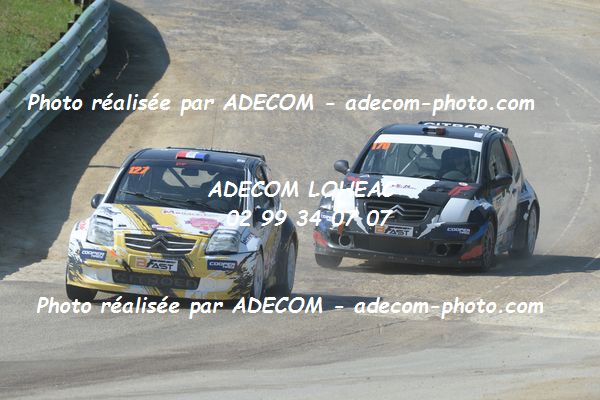 http://v2.adecom-photo.com/images//1.RALLYCROSS/2019/RALLYCROSS_FALEYRAS_2019/SUPER_1600/MAULNY_Loic/46A_2846.JPG