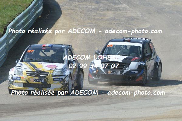 http://v2.adecom-photo.com/images//1.RALLYCROSS/2019/RALLYCROSS_FALEYRAS_2019/SUPER_1600/MAULNY_Loic/46A_2847.JPG