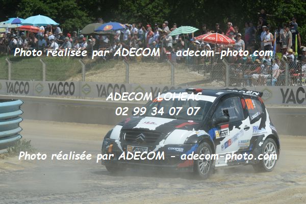 http://v2.adecom-photo.com/images//1.RALLYCROSS/2019/RALLYCROSS_FALEYRAS_2019/SUPER_1600/MAULNY_Loic/46A_3202.JPG