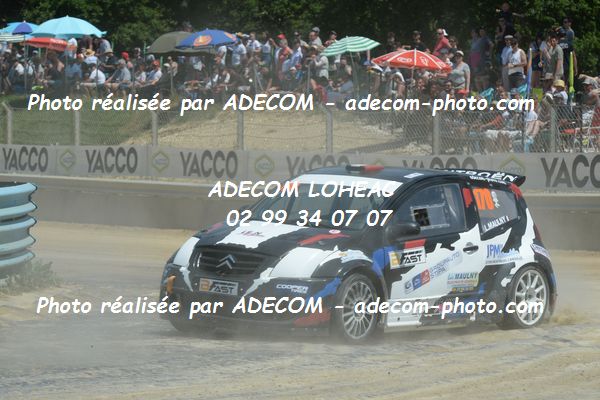 http://v2.adecom-photo.com/images//1.RALLYCROSS/2019/RALLYCROSS_FALEYRAS_2019/SUPER_1600/MAULNY_Loic/46A_3203.JPG