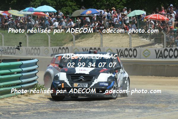 http://v2.adecom-photo.com/images//1.RALLYCROSS/2019/RALLYCROSS_FALEYRAS_2019/SUPER_1600/MAULNY_Loic/46A_3206.JPG