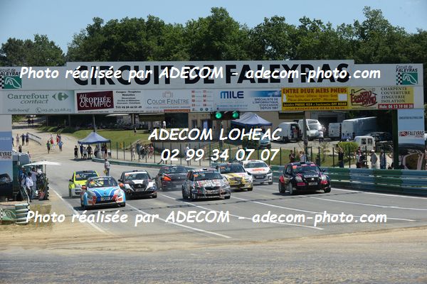 http://v2.adecom-photo.com/images//1.RALLYCROSS/2019/RALLYCROSS_FALEYRAS_2019/SUPER_1600/MAULNY_Loic/46A_3362.JPG