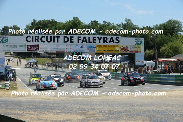 http://v2.adecom-photo.com/images//1.RALLYCROSS/2019/RALLYCROSS_FALEYRAS_2019/SUPER_1600/MAULNY_Loic/46A_3363.JPG