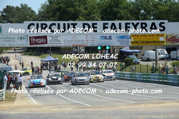 http://v2.adecom-photo.com/images//1.RALLYCROSS/2019/RALLYCROSS_FALEYRAS_2019/SUPER_1600/MAULNY_Loic/46A_3366.JPG