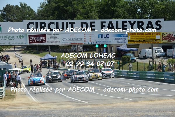 http://v2.adecom-photo.com/images//1.RALLYCROSS/2019/RALLYCROSS_FALEYRAS_2019/SUPER_1600/MAULNY_Loic/46A_3368.JPG