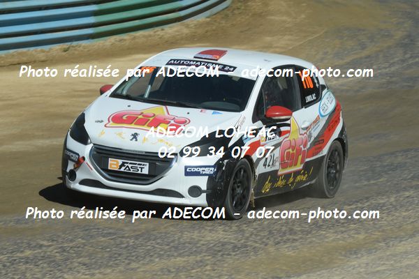 http://v2.adecom-photo.com/images//1.RALLYCROSS/2019/RALLYCROSS_FALEYRAS_2019/SUPER_1600/MOLAC_Jerome/46A_0764.JPG