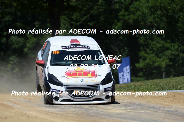 http://v2.adecom-photo.com/images//1.RALLYCROSS/2019/RALLYCROSS_FALEYRAS_2019/SUPER_1600/MOLAC_Jerome/46A_1755.JPG