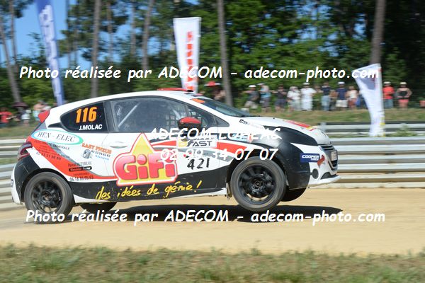 http://v2.adecom-photo.com/images//1.RALLYCROSS/2019/RALLYCROSS_FALEYRAS_2019/SUPER_1600/MOLAC_Jerome/46A_2337.JPG