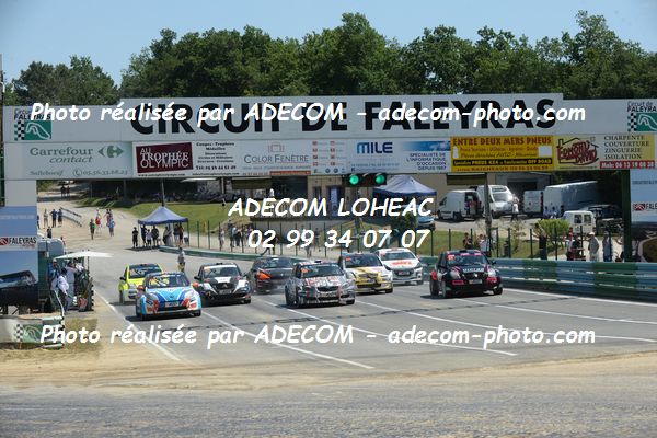 http://v2.adecom-photo.com/images//1.RALLYCROSS/2019/RALLYCROSS_FALEYRAS_2019/SUPER_1600/MOLAC_Jerome/46A_3360.JPG