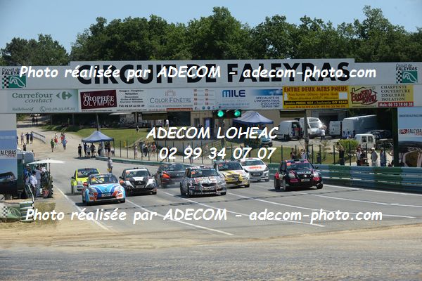 http://v2.adecom-photo.com/images//1.RALLYCROSS/2019/RALLYCROSS_FALEYRAS_2019/SUPER_1600/MOLAC_Jerome/46A_3361.JPG